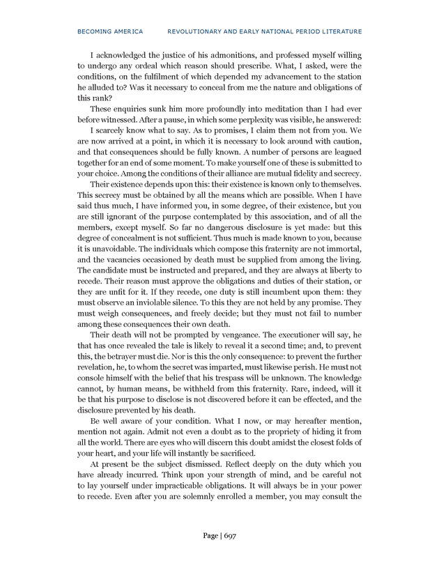 Becoming America - Title Page 708